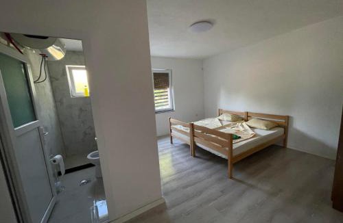 Matiçan House | Rock Hostel