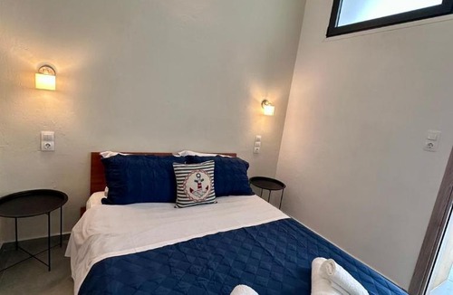 Imathia Region Apartment | Rodia 2