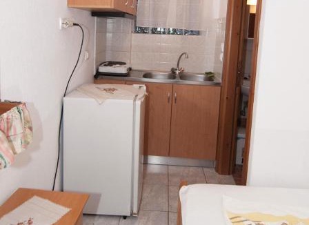 Nea Rodha Apartment | Rodon Apartments - S Avdimioti
