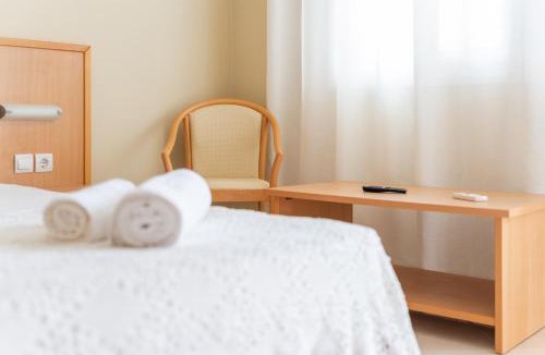 Lixouri Apartment | Romeo apartament 2
