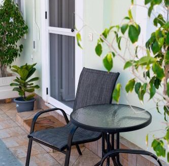 Lixouri Apartment | Romeo apartament 2