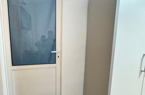 Himare Apartment | Rooms for Rent Himarë