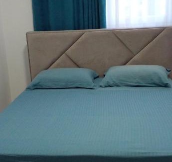 Lezhe Apartment | Royal apartment