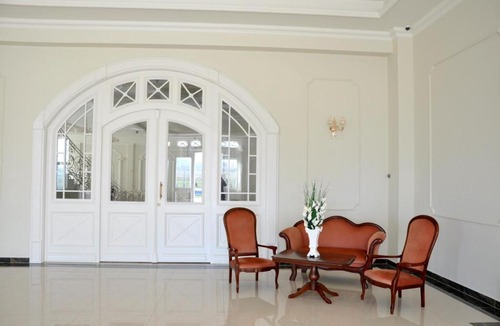 Prizren Apartment | Royal Palace Prizren
