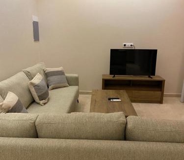 Megalos Prinos Apartment | Rozi Apartment
