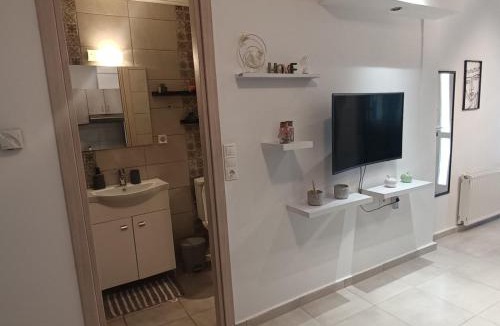 Heraklion Apartment | S & D apartment
