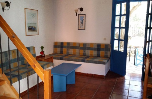 Kantanos-Selino Other | S West Crete Cottage