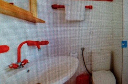 Kantanos-Selino Other | S West Crete Cottage
