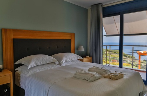Skiathos House | Sagittarius by Interhome