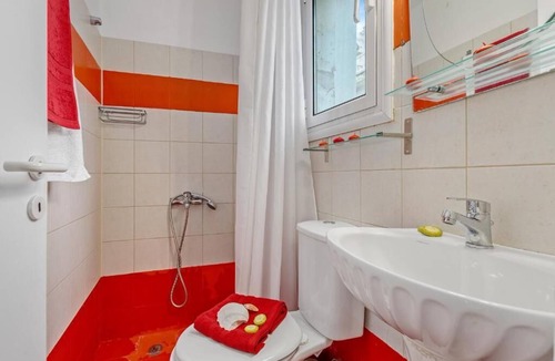 Platia Viktorias Hotel | Salver Stays Athens Hotel