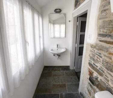 Vathi House | Samos Vista Azzurra 2