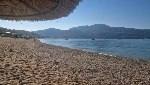 Termenades Apartment | SAN GEORGE COVE
