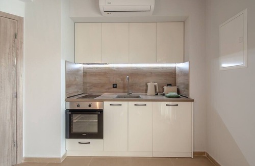 Kassandra Villa | Sani Astera Deluxe by Rentals Pro - Sani Halkidiki