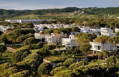 Ishem Resort | SanPietro Vacation Rentals