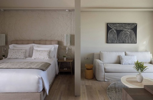 Fira Hotel | Santorini Heart Hotel & Spa
