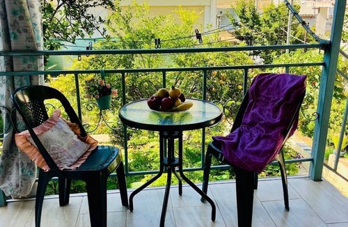 Sarande House | Saranda House For Rent
