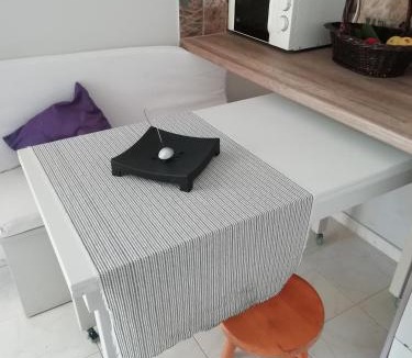Svoronata Villa | Sea and Stars House
