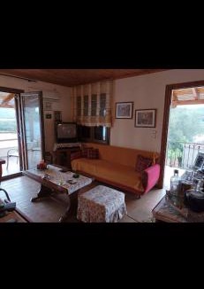 Kali Vrysi House | SEA HOUSE KOUKOULEIKA