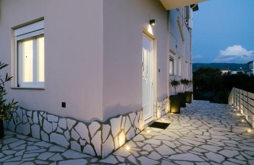 Plataria Apartment | Sea La Vie