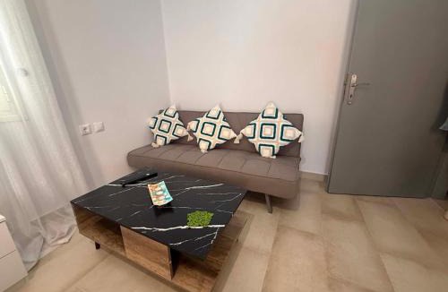 Kamena Vourla Apartment | Sea Opera A4