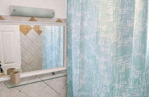 Megas Gialos Apartment | Sea View Studios in Syros – Litus Studios