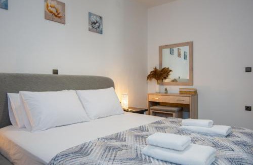 Sifnos House | Seacret House Sifnos