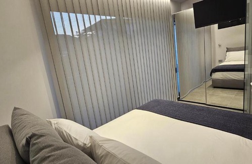 Bali Apartment | SeaNest Bali