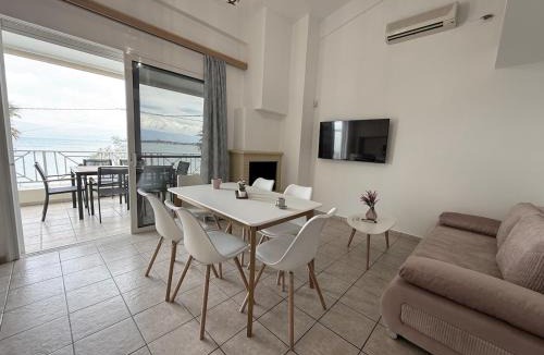 Rio Apartment | Seaside Apartments 3