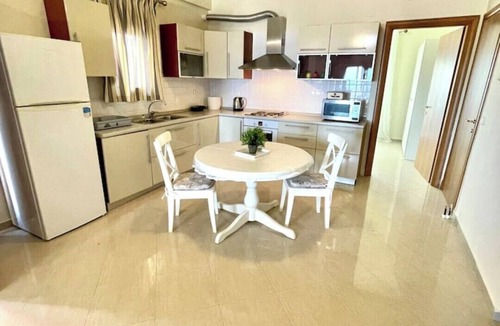 Kriopigi Villa | SEASIDE GETAWAY in Kriopigi.