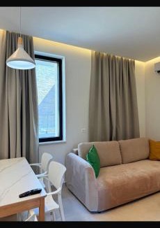 Jala Apartment | Seaview Studio Thymus Resort