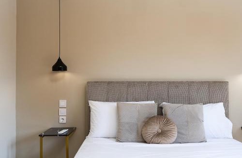 Geropotamos Villa | Seaview Villa Marije, By Idealstay Experience