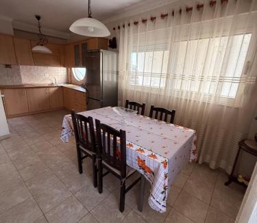 Elbasan Apartment | Sedi Apartament