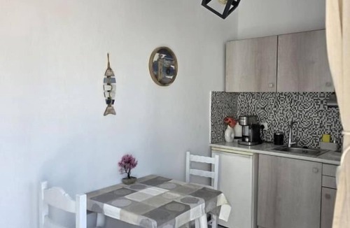 Vothon House | Serene Guest Room Retreat in Vothonas, Greece