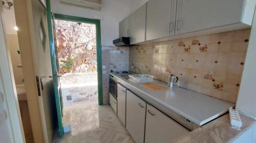 Aetos Apartment | SERENITY Apartments 2