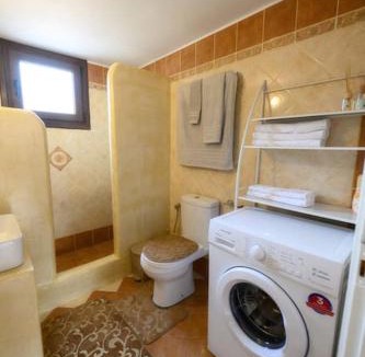 Kalymnos House | Serenity Haven