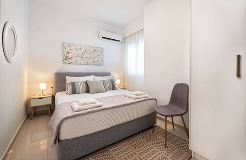 Petaloudes Other | Serenity, Luxury Villa