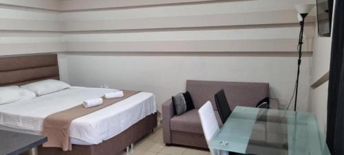 Alexandroupoli Apartment | Sergios Apartments 5