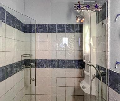 Kithira House | SERRAS ROOMS