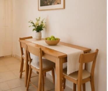 Volos City Centre Apartment | Shalinas studio