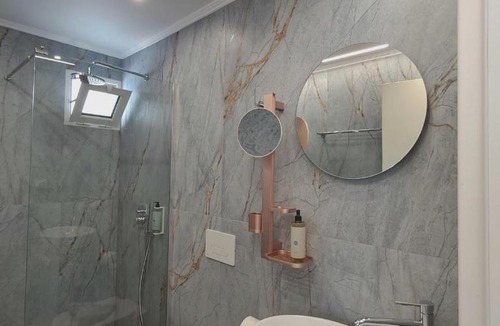 Preveza Apartment | Sigma Hotel