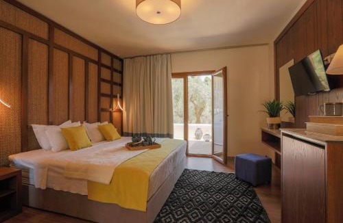 Skiathos Town Hotel | Skiathos Avaton Hotel, Philian Hotels & Resorts