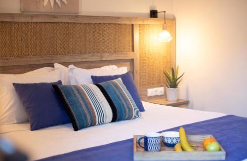 Skiathos Town Hotel | Skiathos Avaton Hotel, Philian Hotels & Resorts