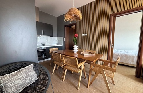 Katsarou House | Skiathos Gea Villas
