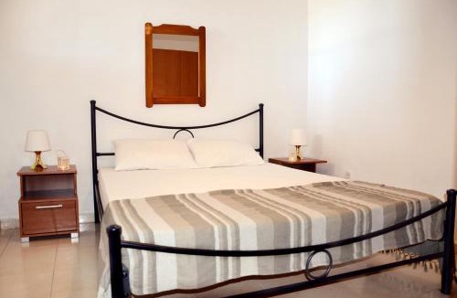 Afandou Apartment | Sky-Line Apartments