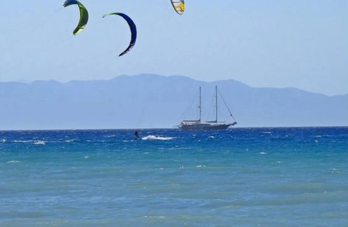 Petaloudes Hotel | Smart Accomodation Rhodes by GHH