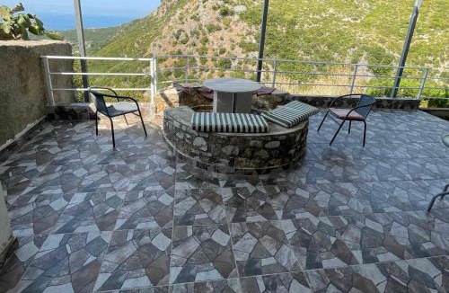 Himare Apartment | Sofia's Rooms
