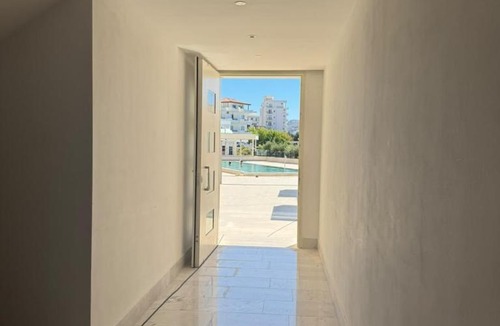 Sarande Apartment | Sole Mare by IONIAN BAY LUXURY RESORT