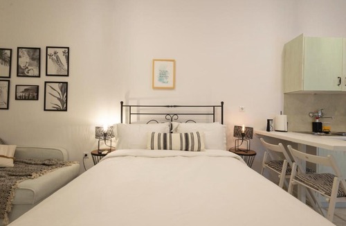 Areopoli House | Sophia Areopoli Guesthouse