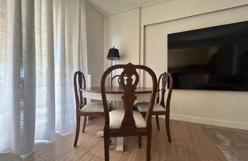 Agrinio Apartment | SOTERIO GRAND SUITE by WESTBOOKING GR