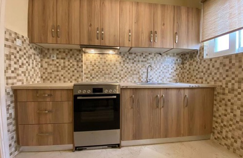 New Kypseli Apartment | Spacious 3 BR Apartment in Vibrant Neighbourhood